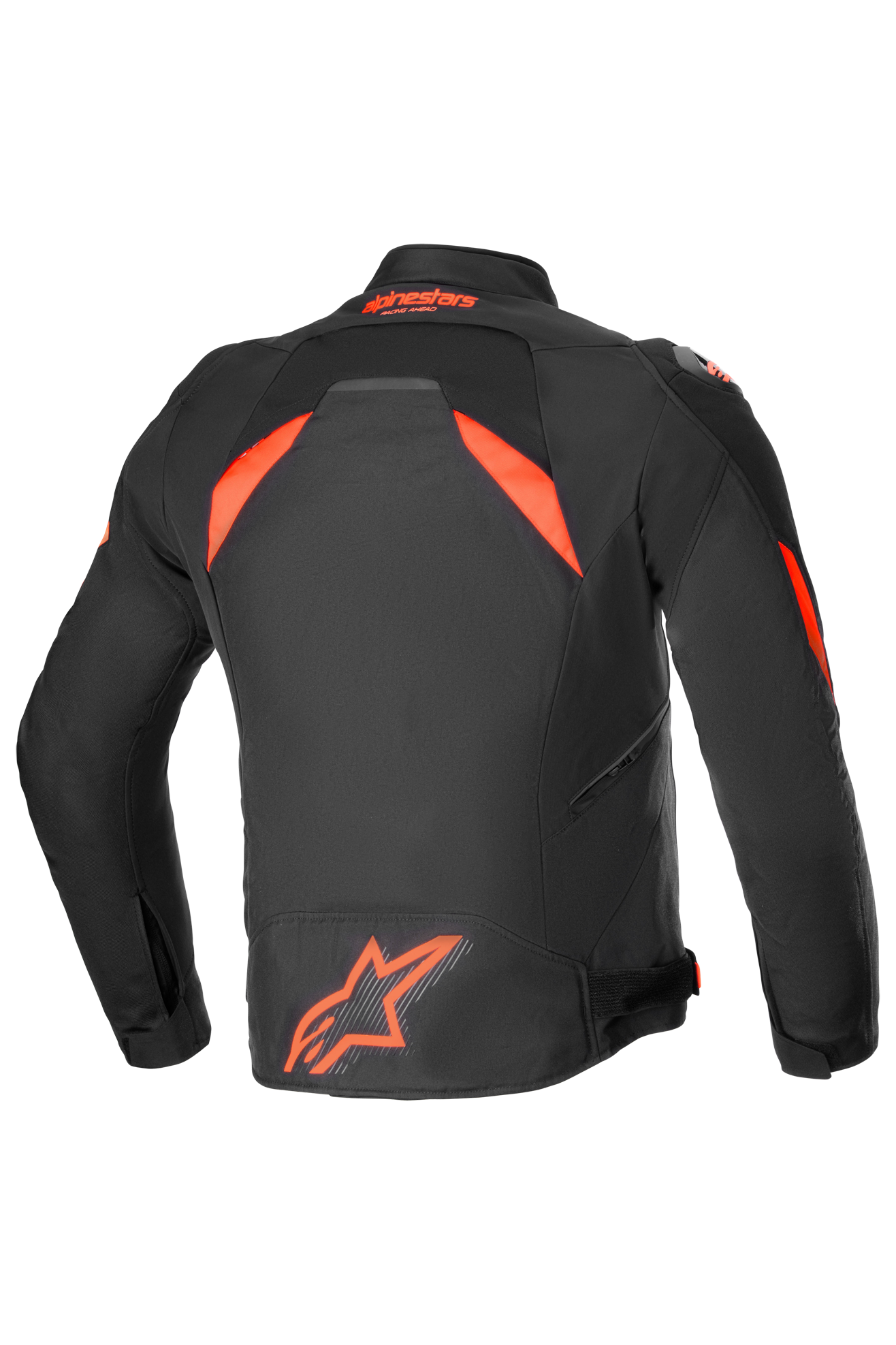 Alpinestars T-GP R V3 Drystar MC Jacket