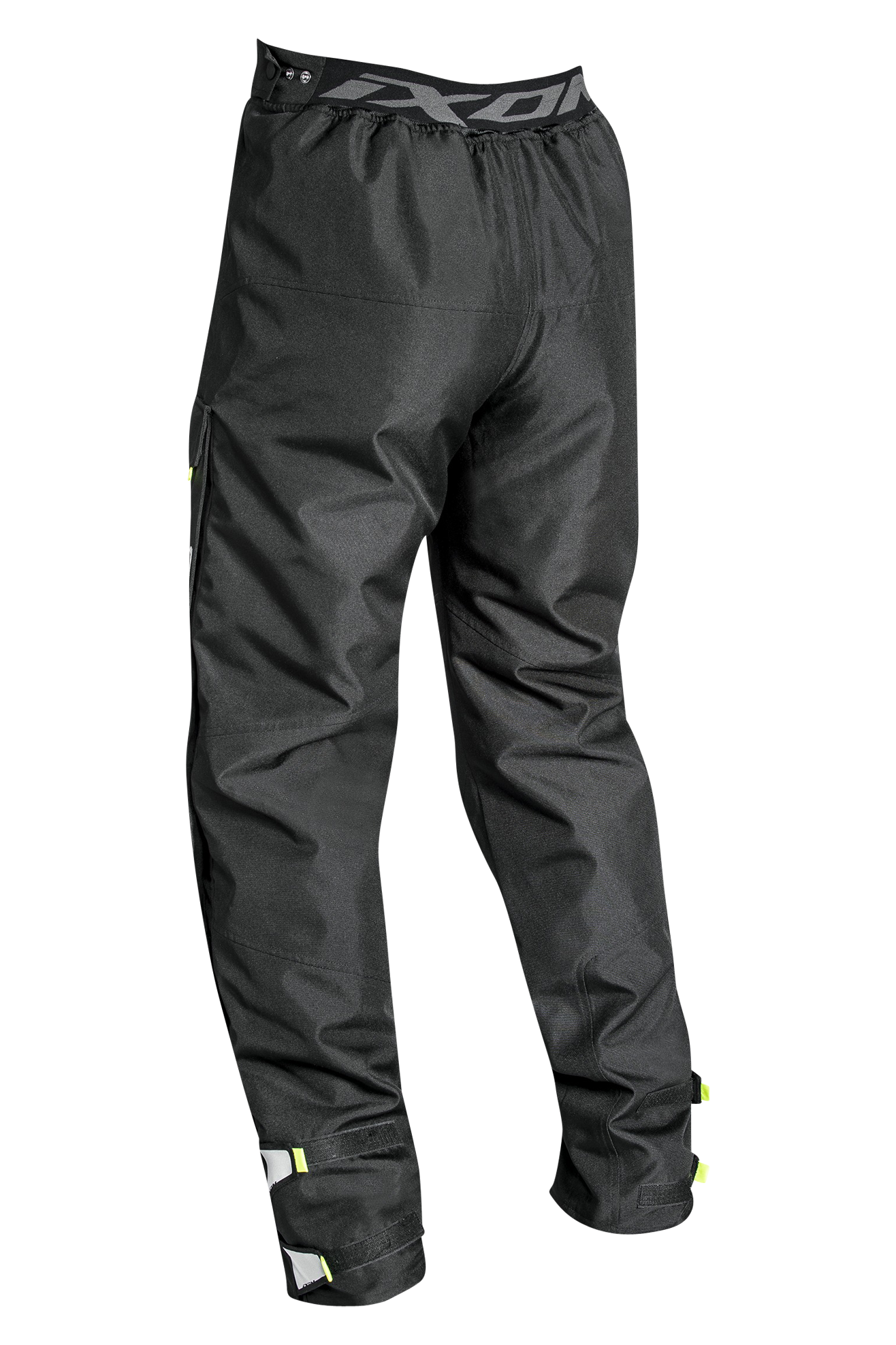 Ixon Sentinel Rain Trousers