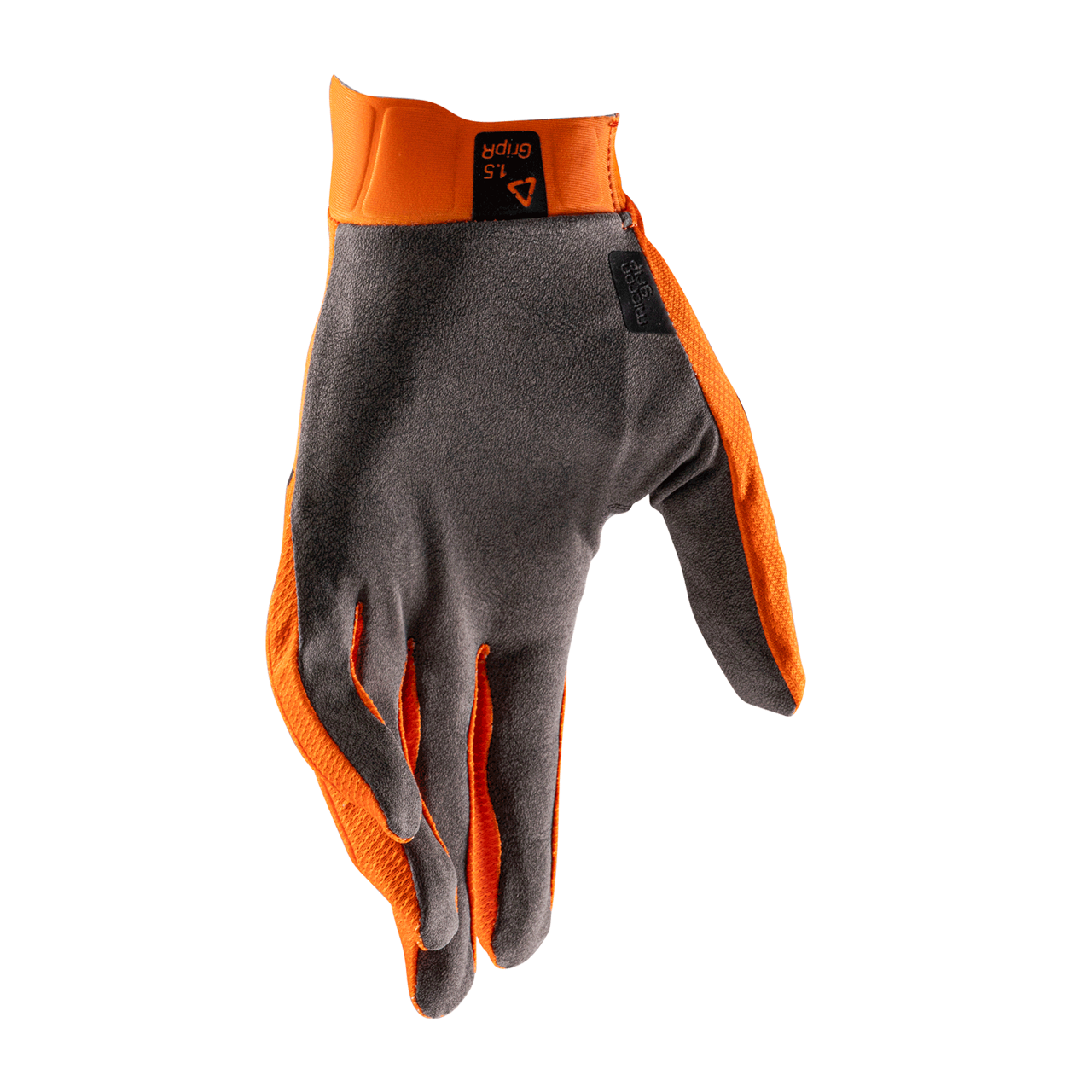 Guantes MX Leatt Moto 1.5 GripR