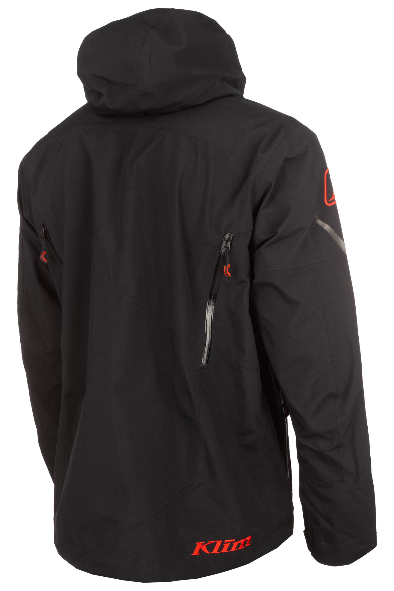 Klim Storm Snow Jacket