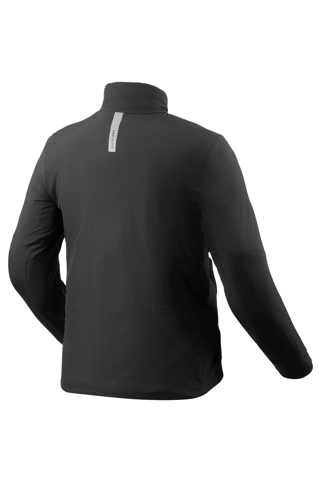 Chaqueta Rev'It! Climate 3