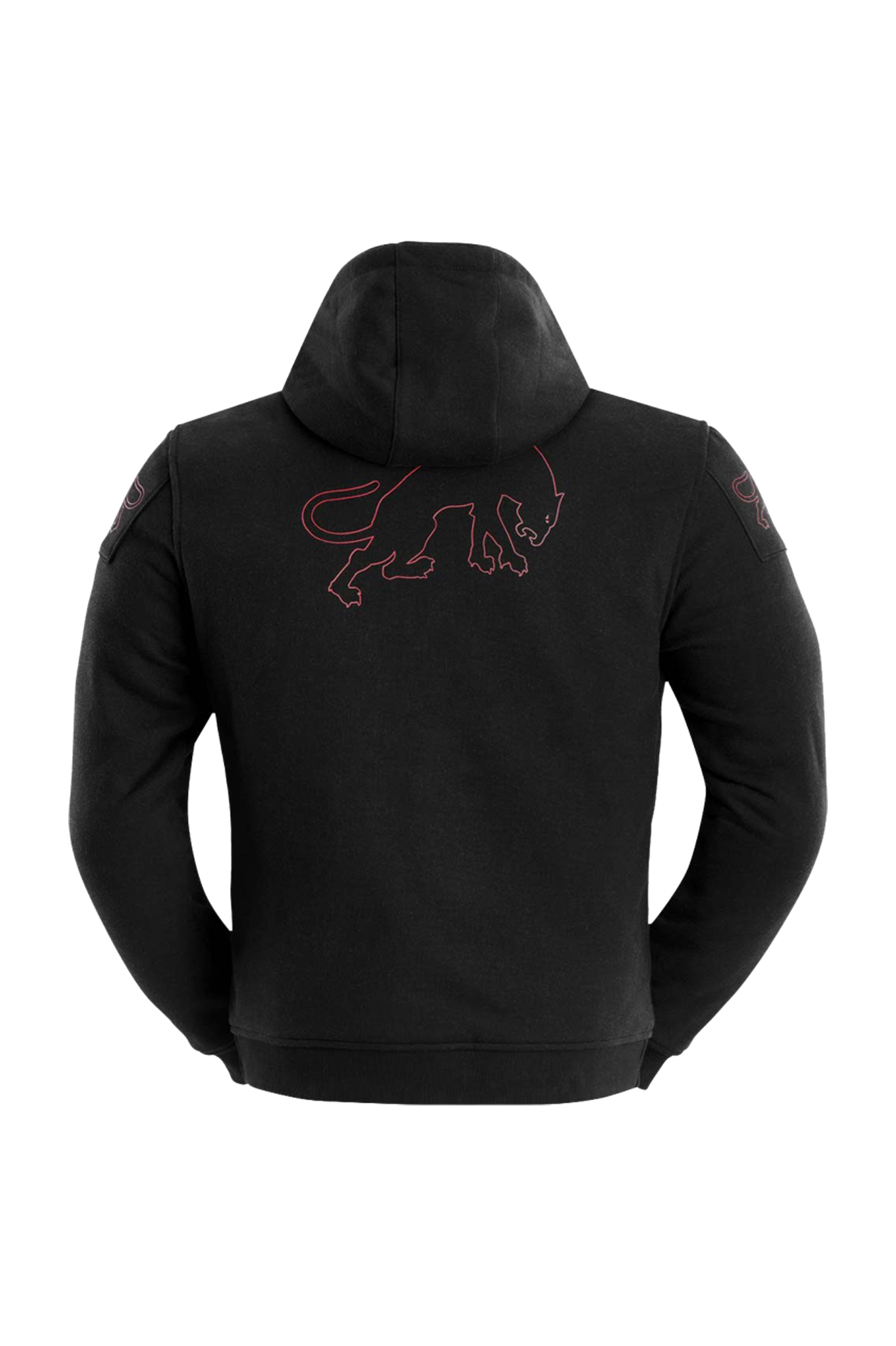 Furygan Livio X Kevlar Women's MC Jacket