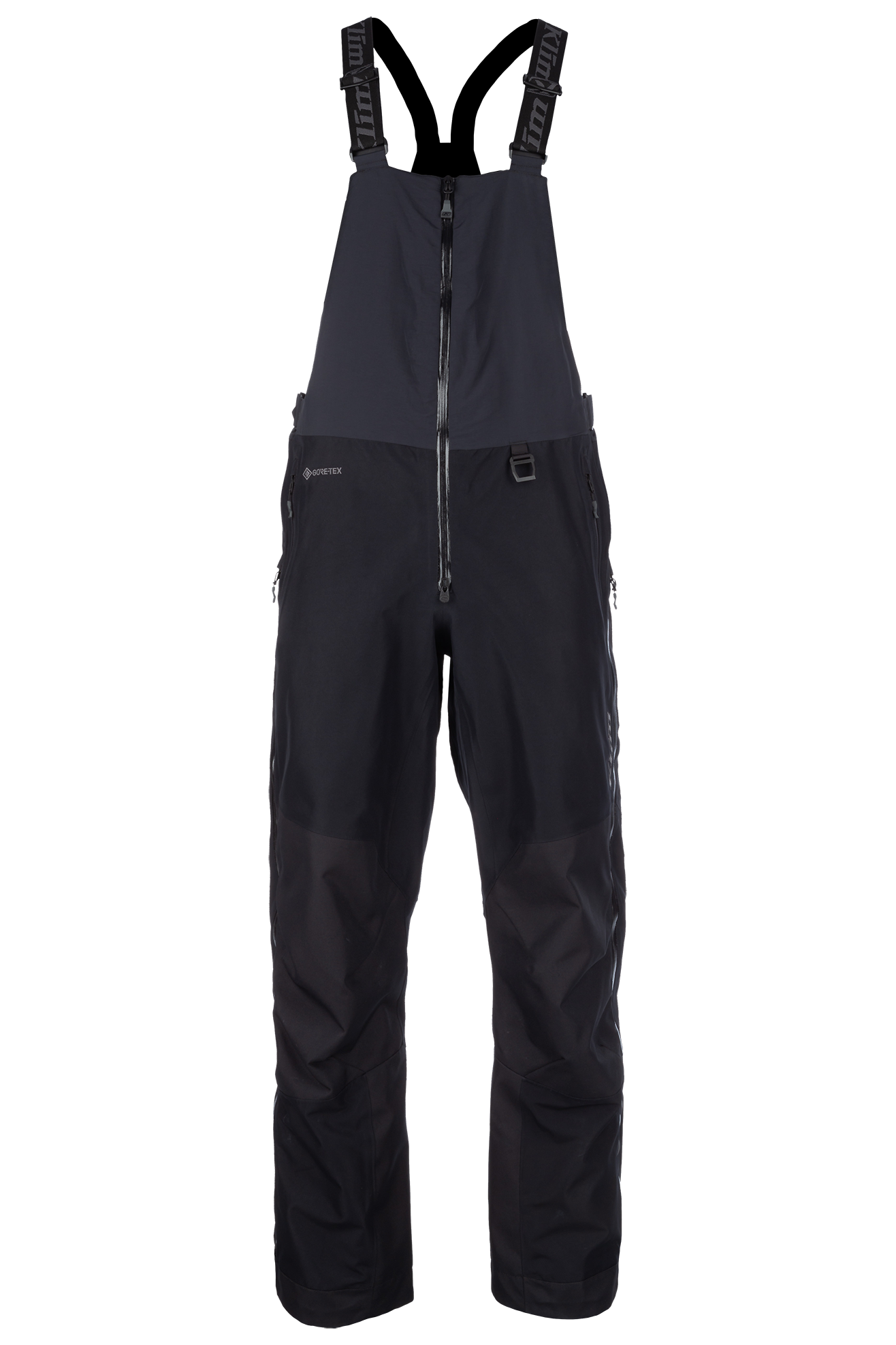 Peto de Nieve Klim Tomahawk
