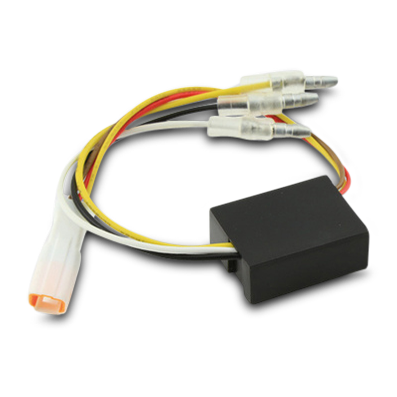 Highsider Nadomestna E-Box 2 LED Smernik 2 V 1