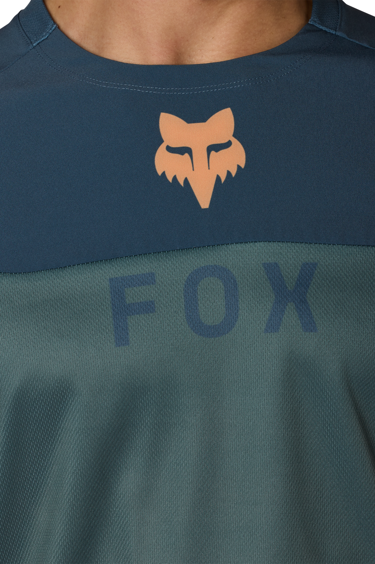 MX Krekls FOX Ranger Off Road