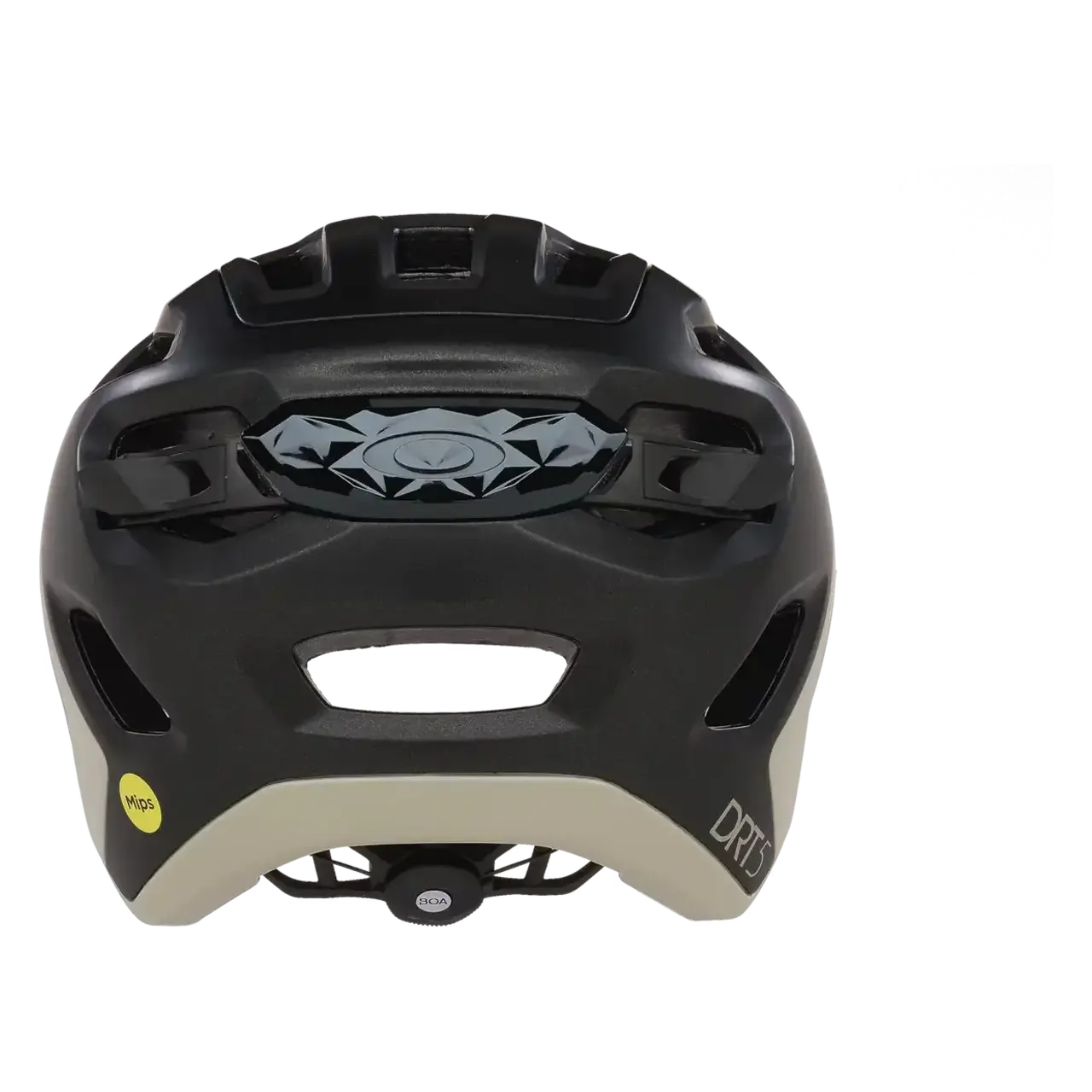 Oakley DRT5 Maven - MIPS MTB Helmet