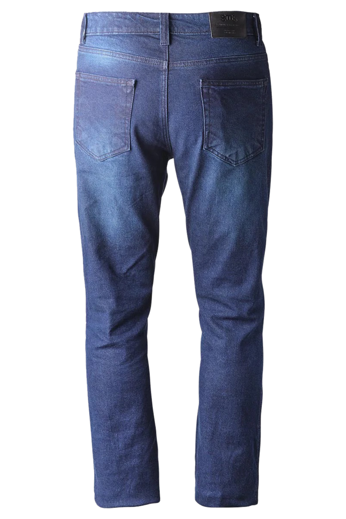 GMS Atlanta Regular MC Jeans