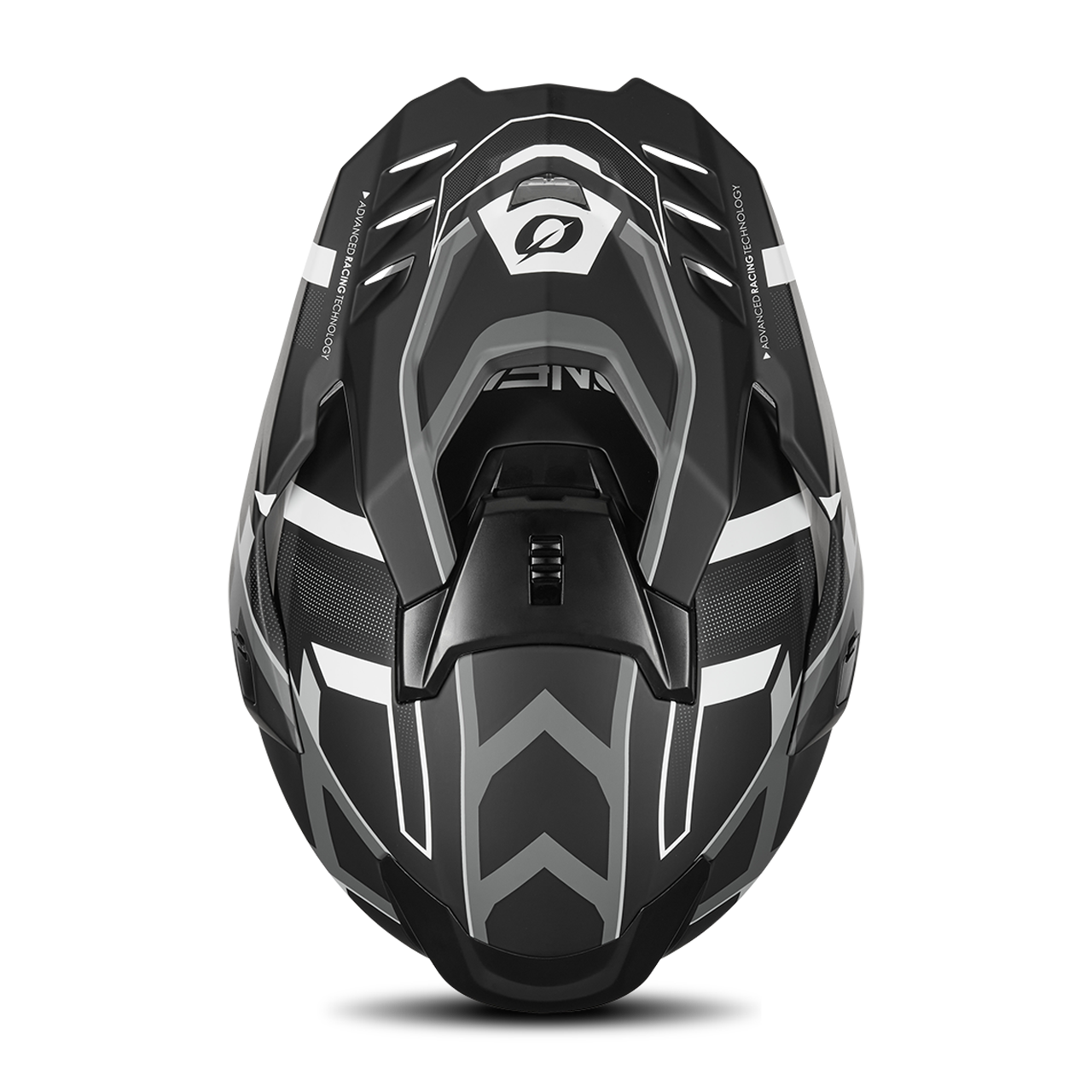 O'Neal D-SRS Full Face Helmet