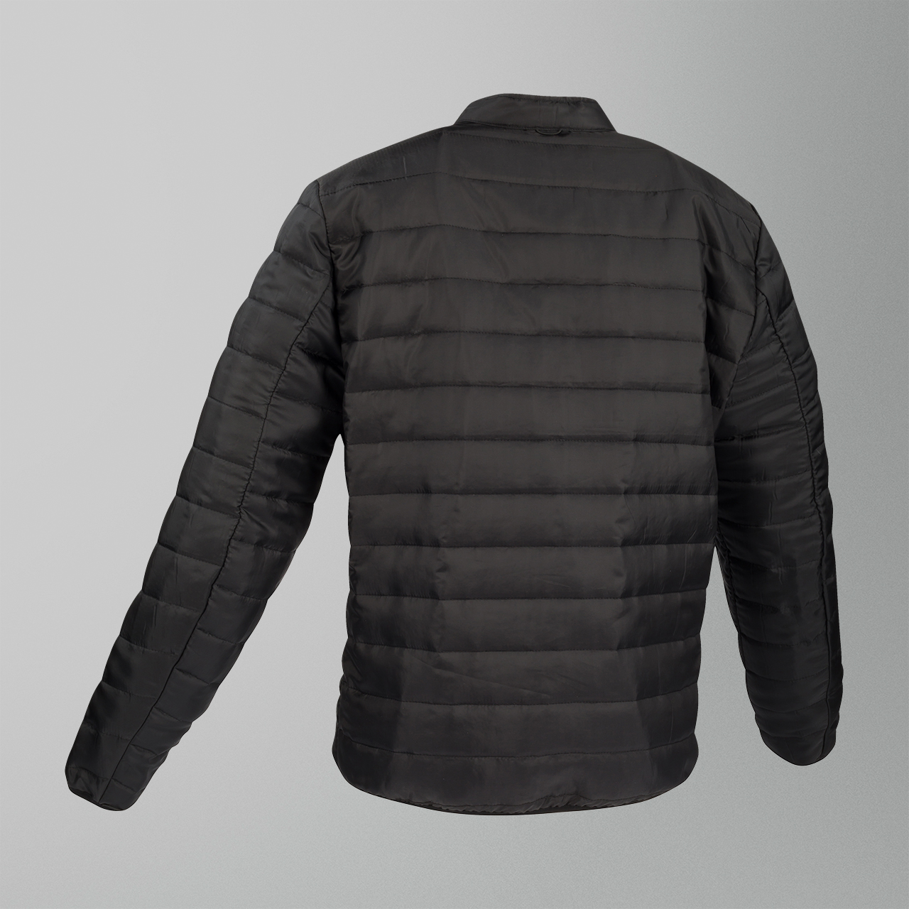 Chaqueta de Moto Bering Drift