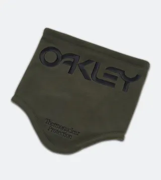 Halsedisse Oakley TNP