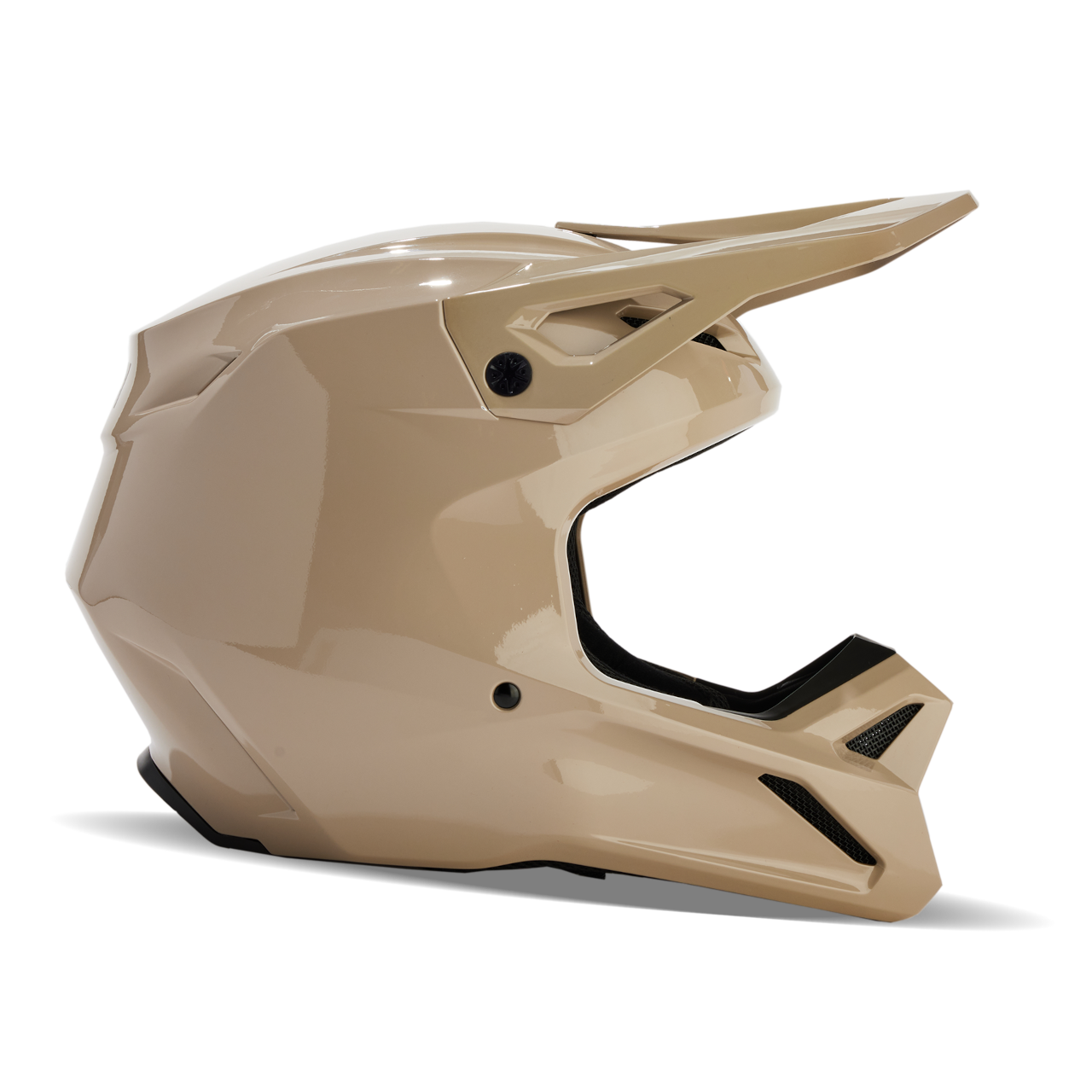Casco de Cross FOX V1