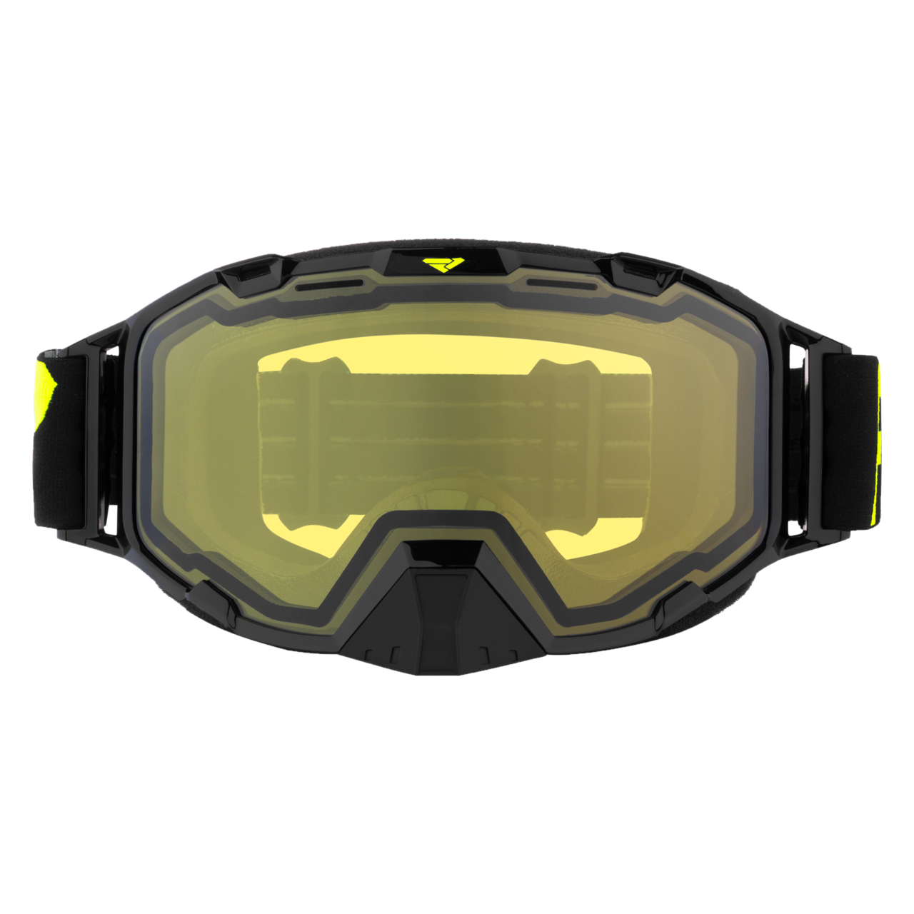 Gafas de Moto de Nieve FXR Maverick Prime 26