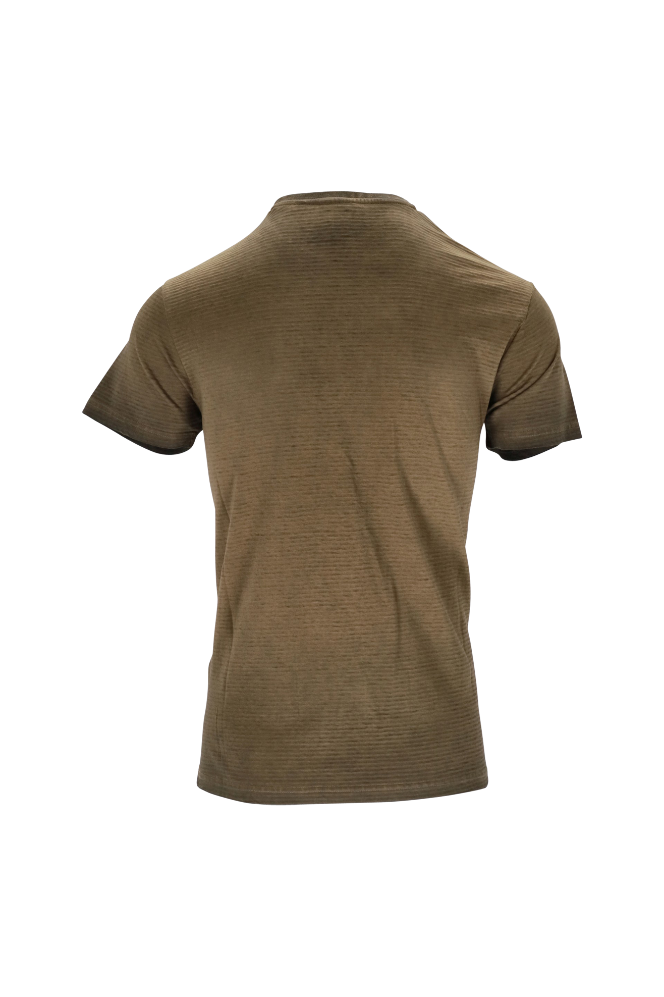 Acerbis SP Club Freedom T-Shirt