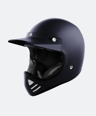 Integraalhelm Stormer Crossroad