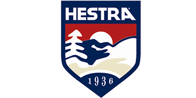Hestra