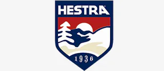 Hestra