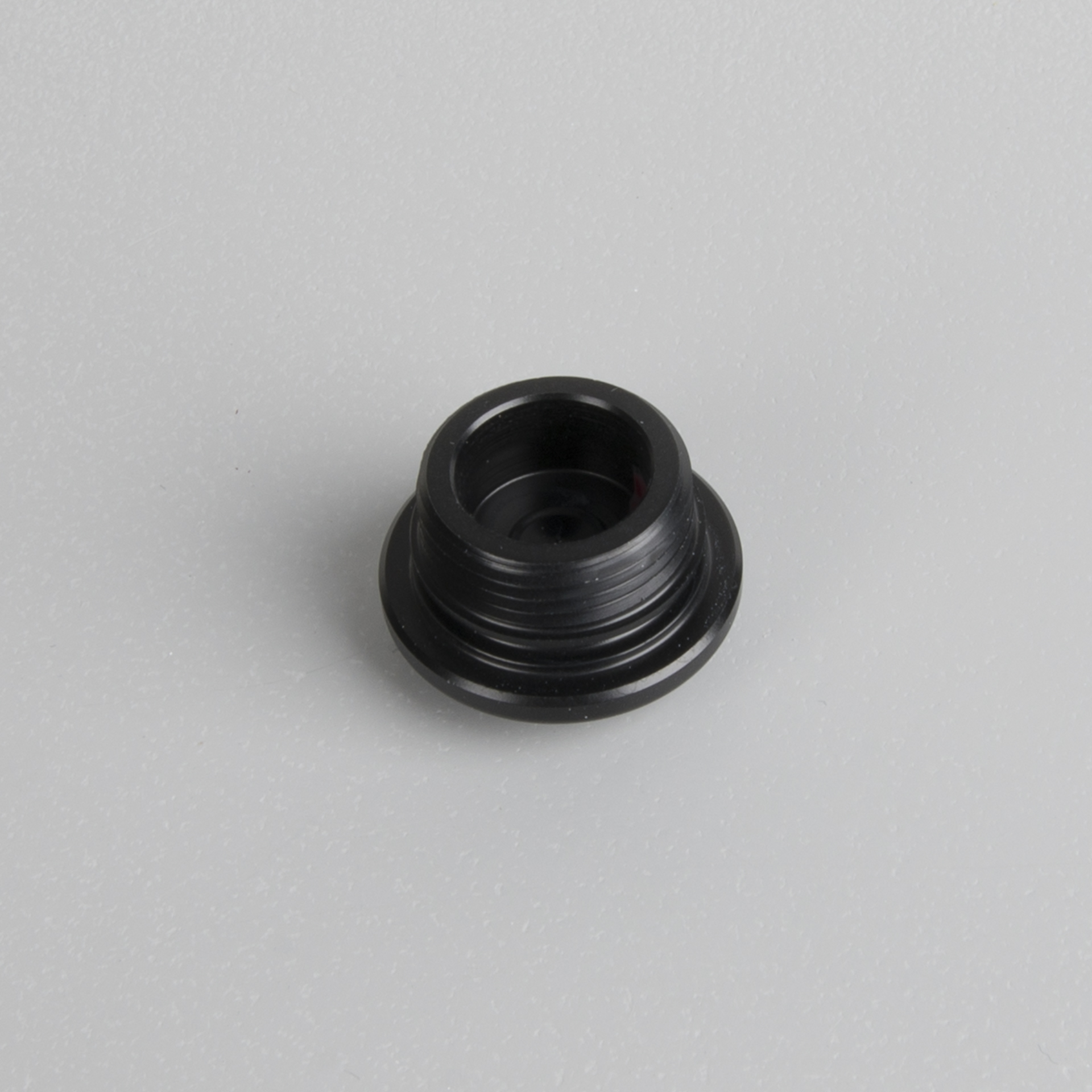 CNC Racing Exagon Oil Cap M22X 1,5