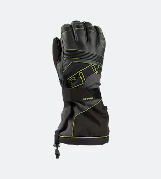 Guantes de Nieve 509 Range Carreras