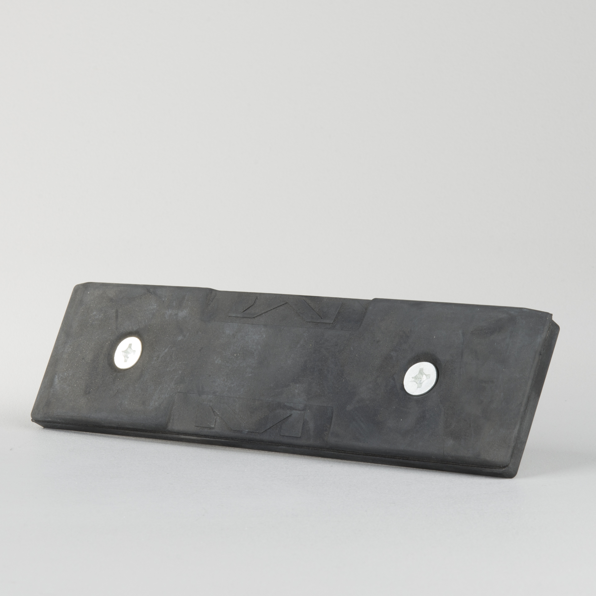 Verhogingsuitrusting Matrix M64