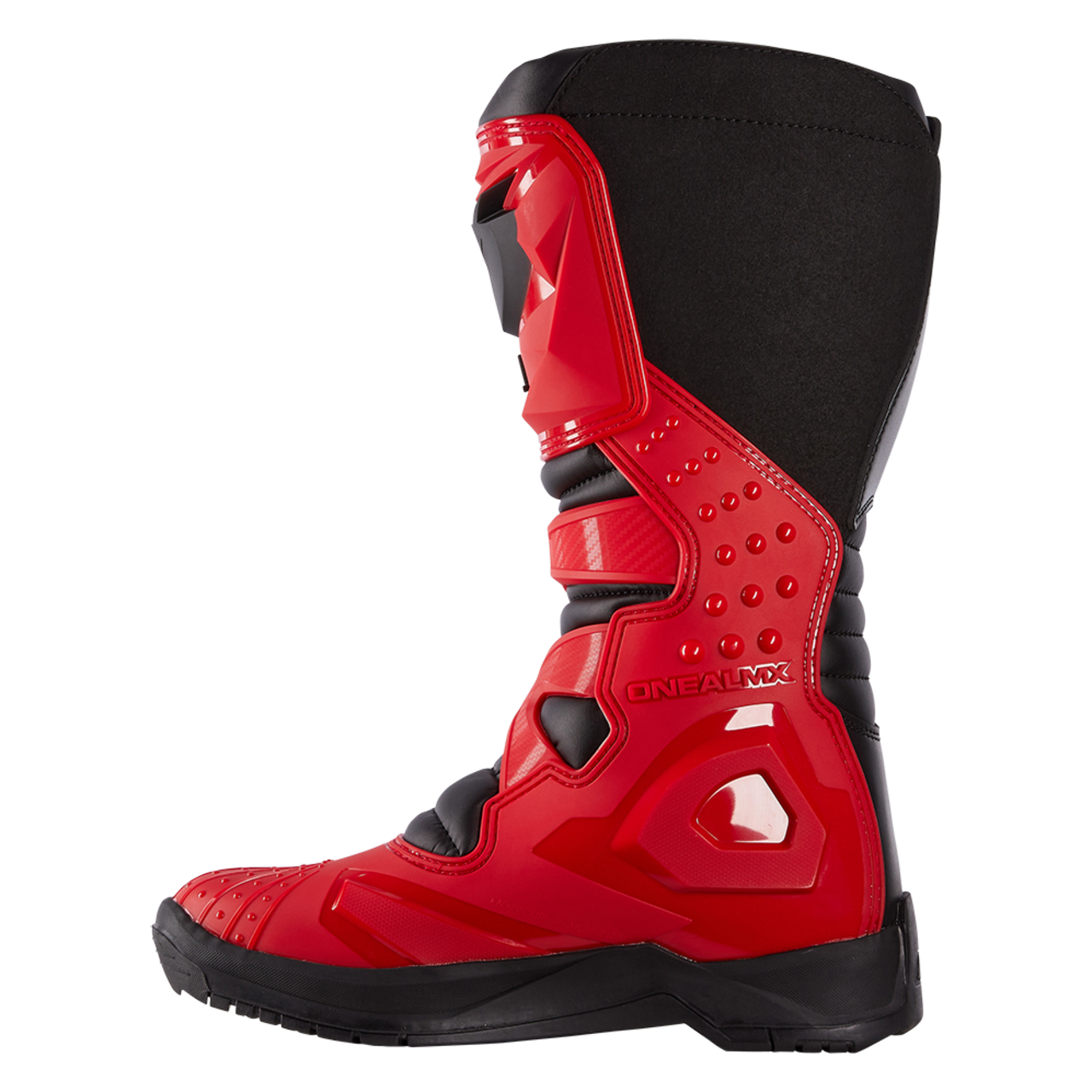 Botas de Cross O'Neal RSX