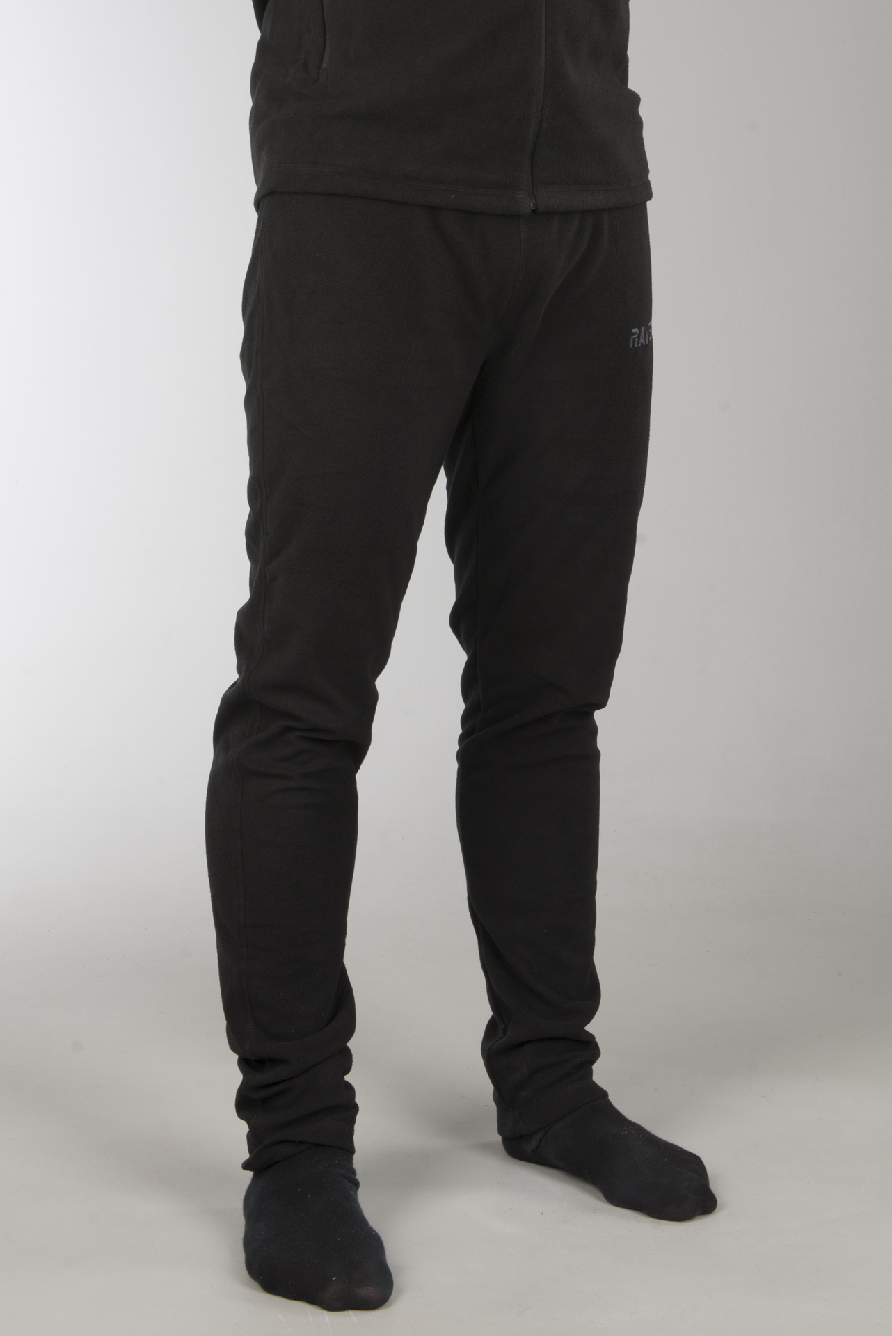 Raven Calidi Fleece Midlayer Pants