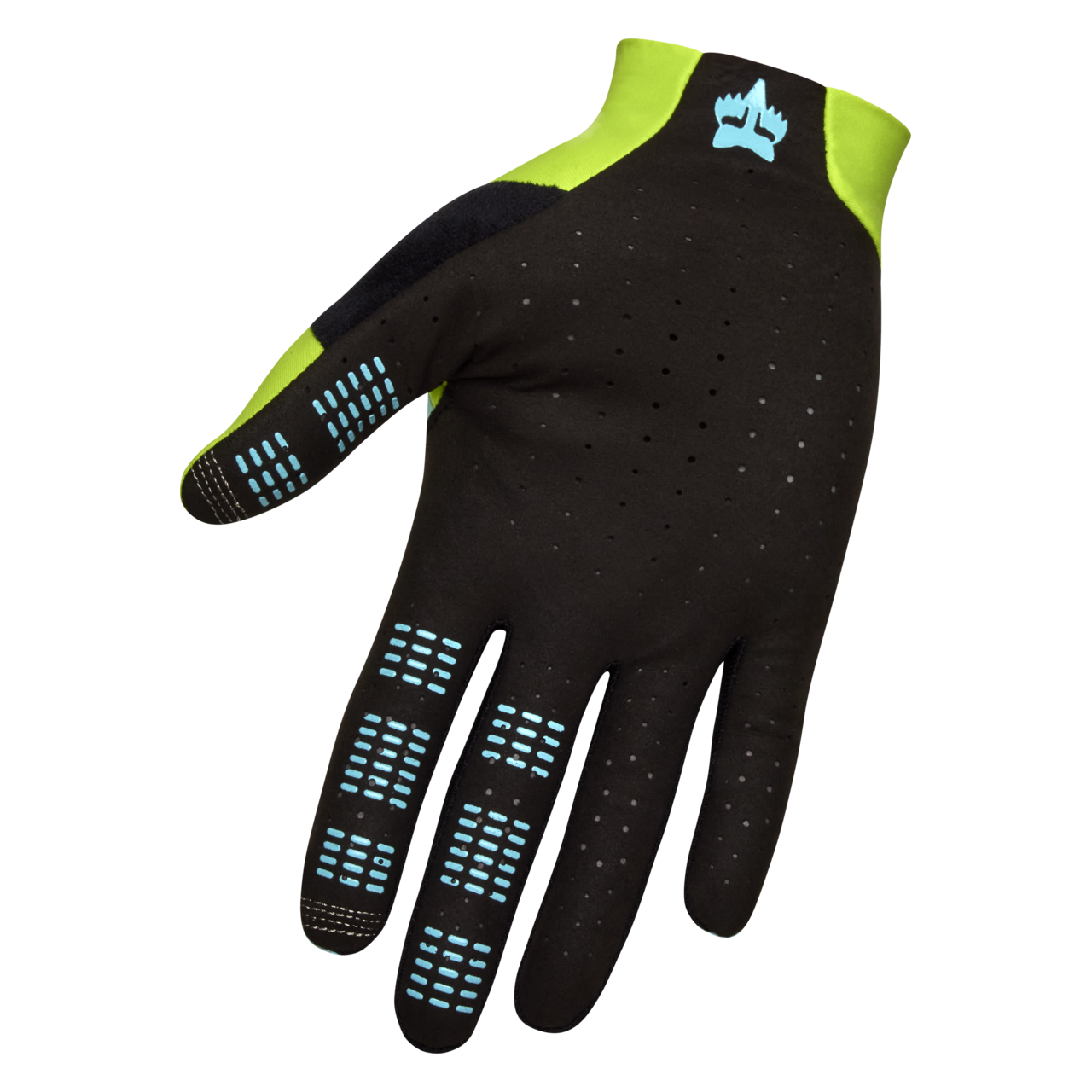 FOX Flexair Elevated MTB Gloves