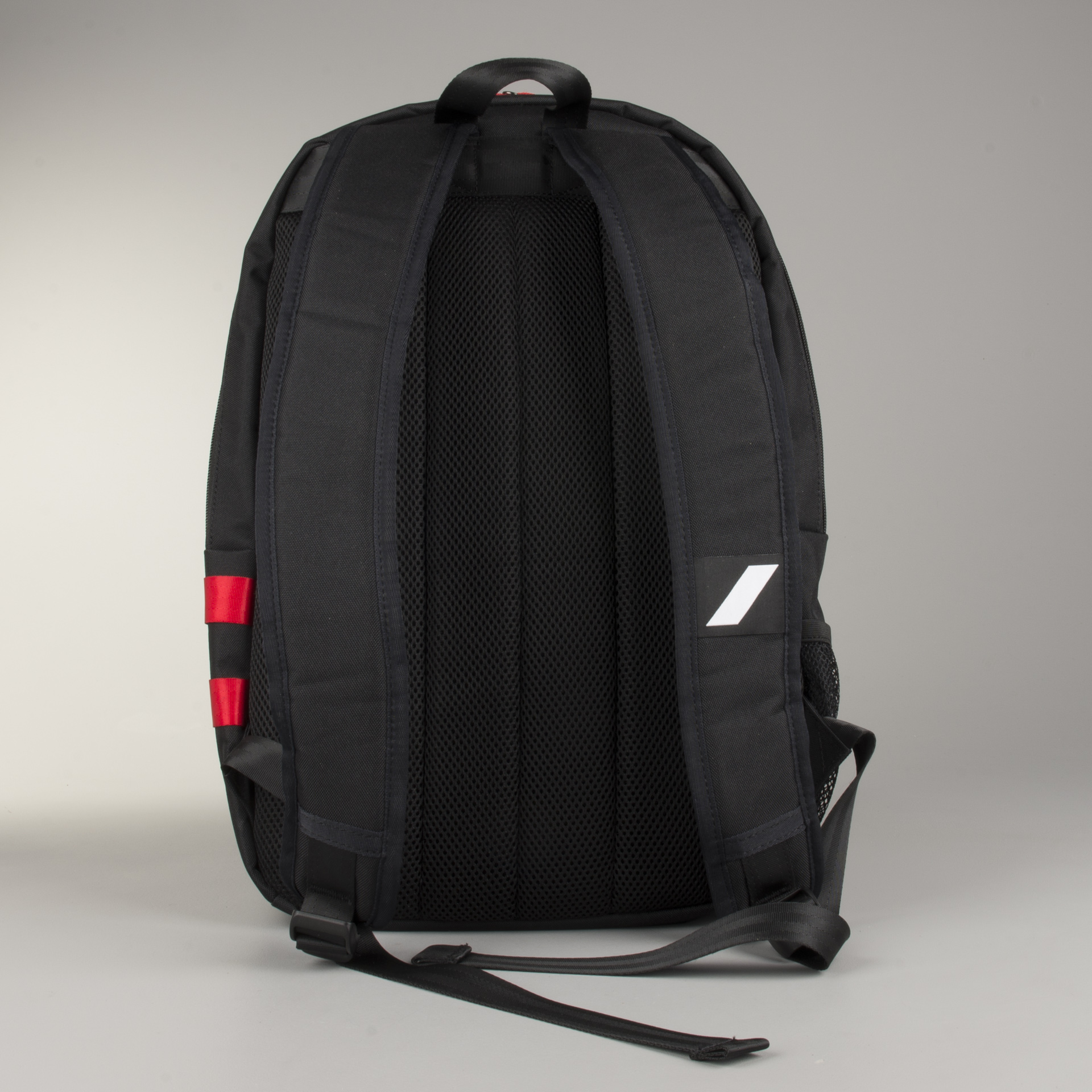 Ryggsäck 100% Geico Honda Haversack Svart Nu 20% rabatt Ryggsäck 100% Geico Honda Haversack Svart Nu 20% rabatt