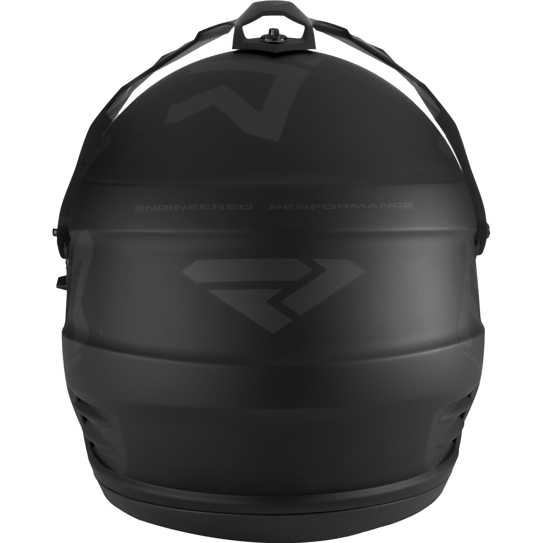Kelkkakypärä FXR Torque X Team Electric Shield