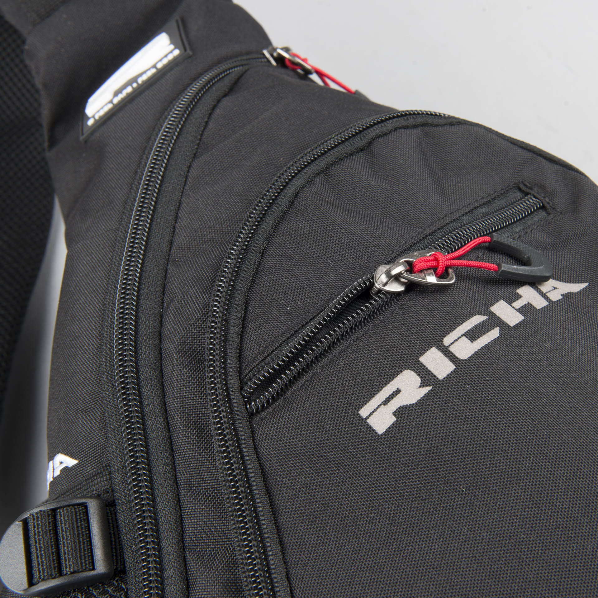 Rucsac Richa Single Pad V2