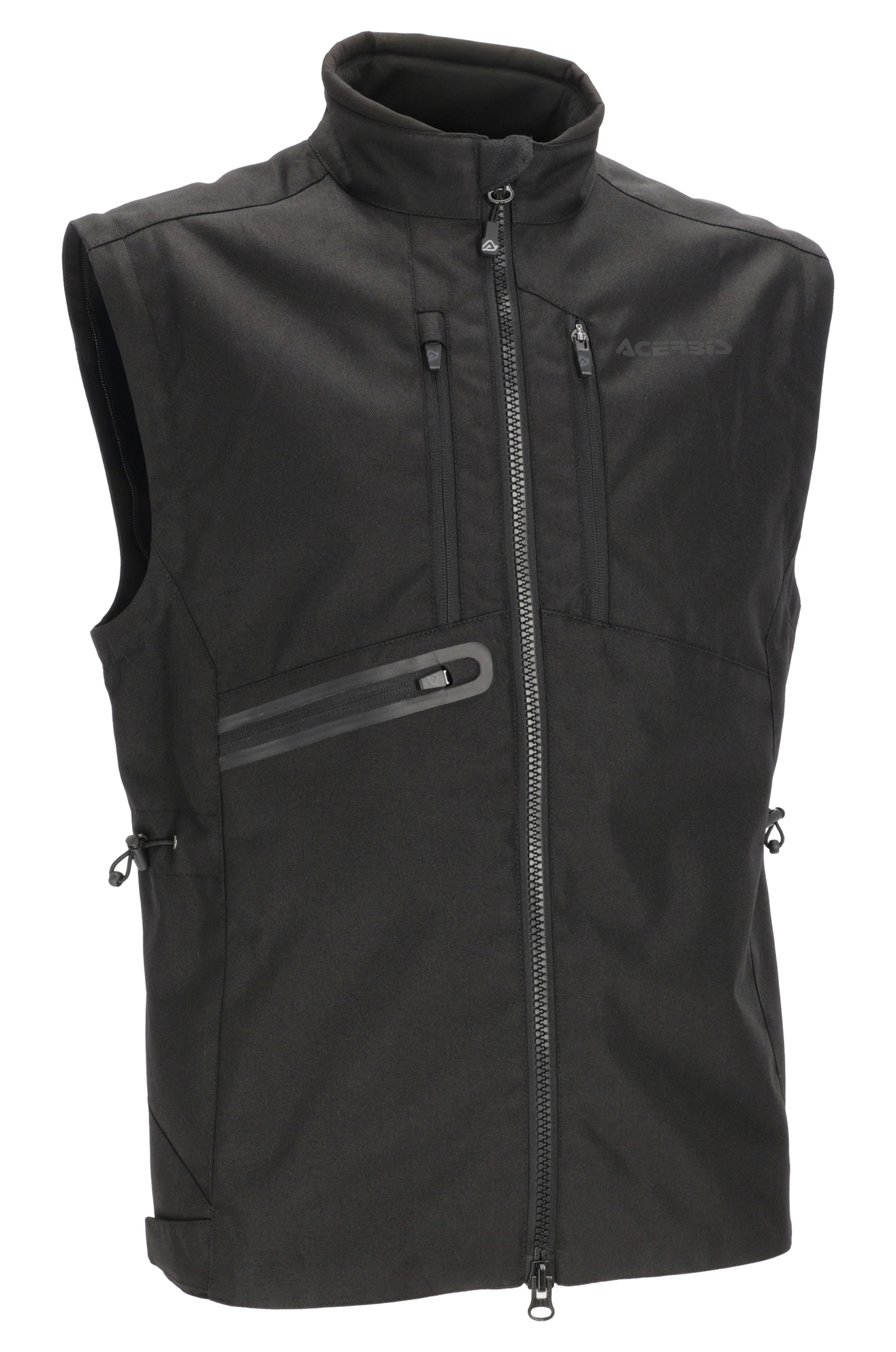 Endurojacke Acerbis One
