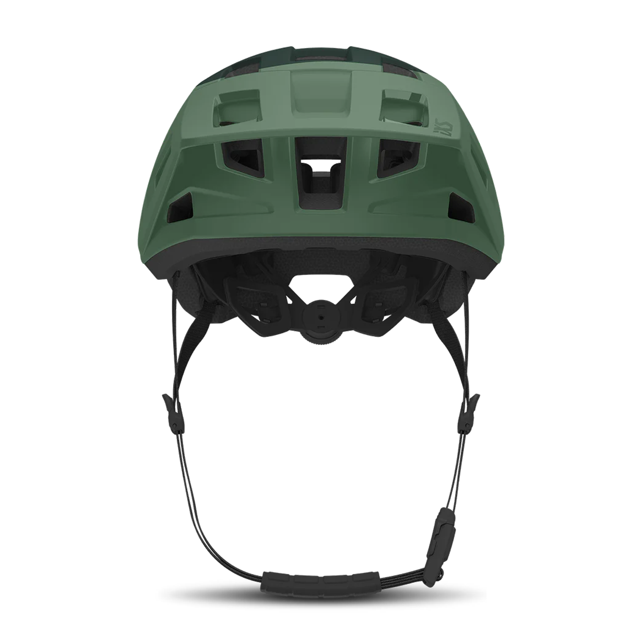 Casque VTT iXS Flow 1.0 MIPS