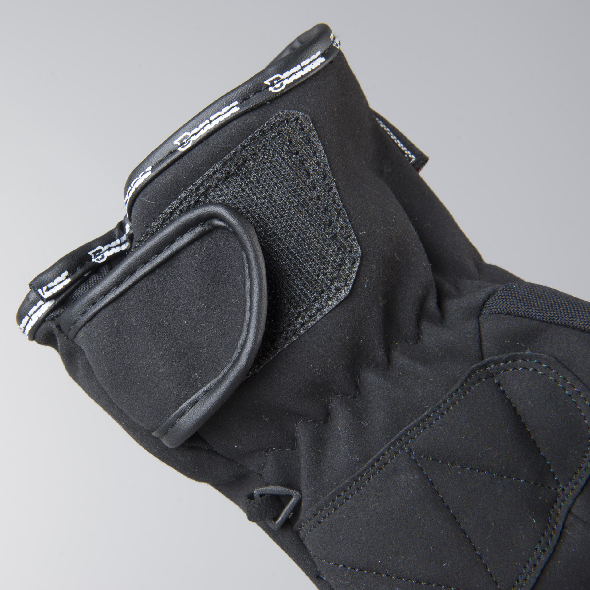 Course Four Seasons Motorcycle Gloves