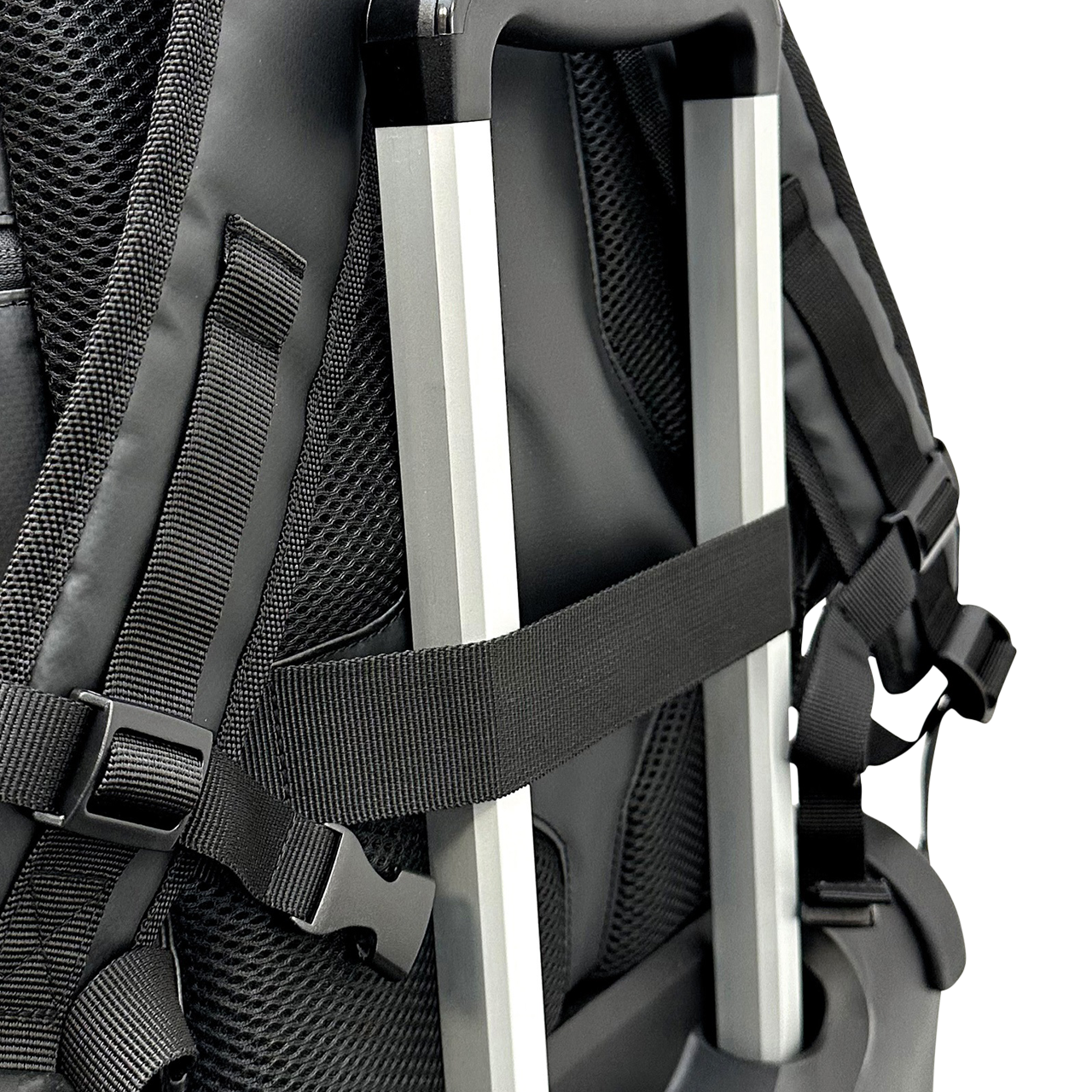 Rugzak Shot Race Gear Climatic 2.0
