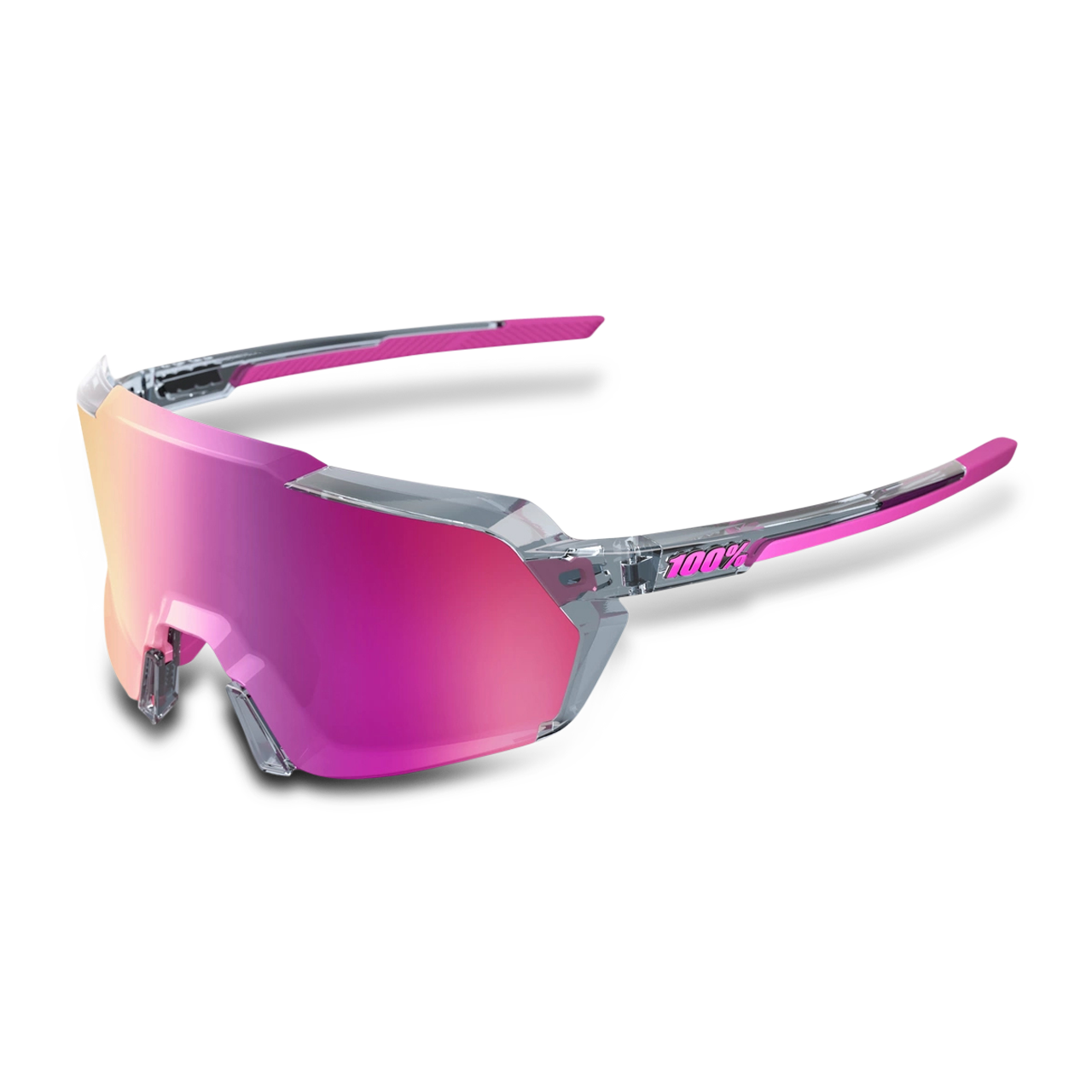 100% Korbin MTB Glasses