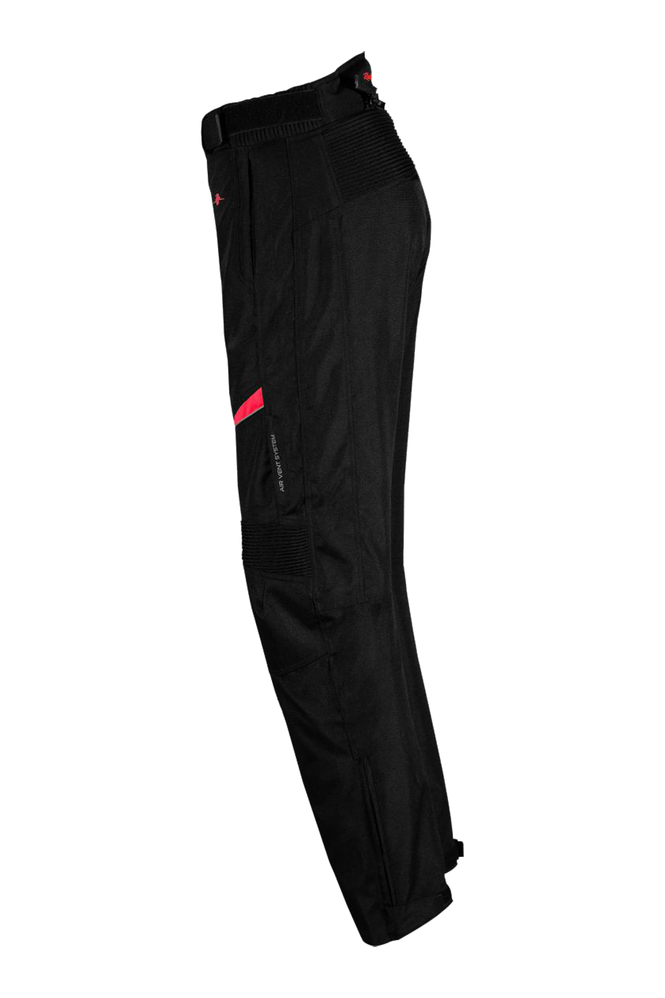 Pantalones de Moto Rusty Stitches Tommy