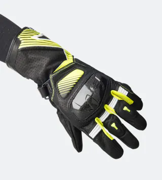 Macna Airpack Gloves