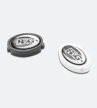 Inserturi Cadru Universale R&G RACING