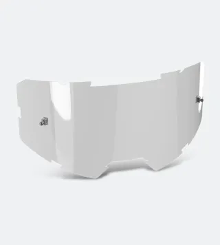 Glas Leatt Vizion 2.5S, 50 VLT