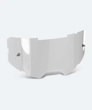Crosslens Leatt Vizion 2.5S 50 VLT