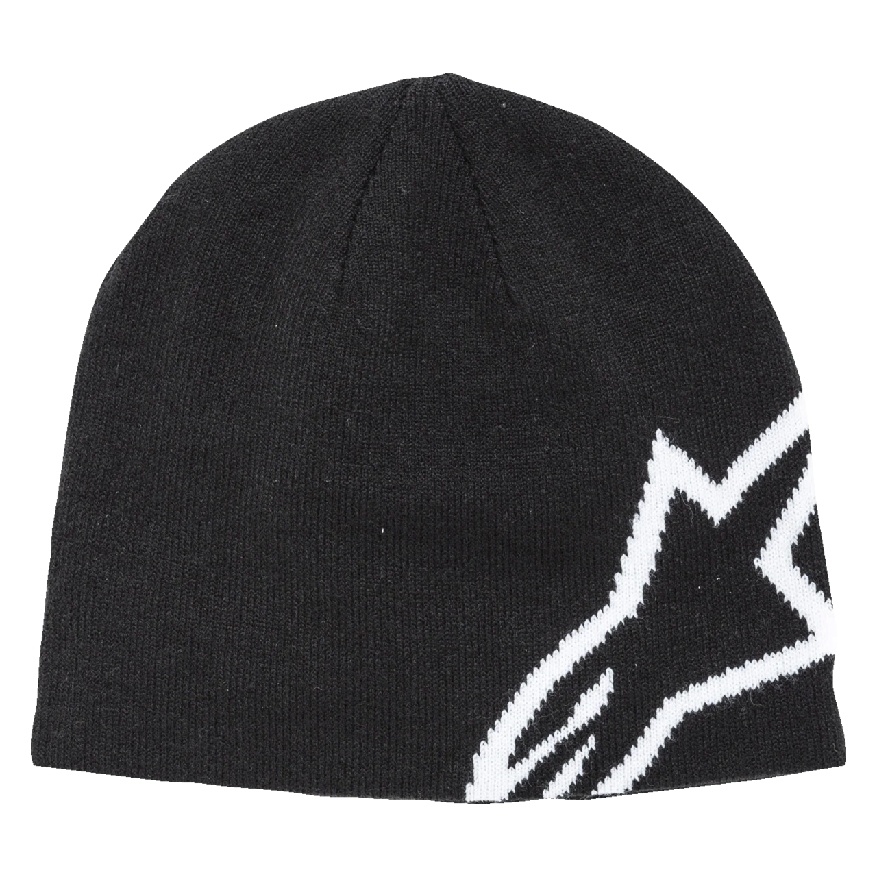 Muts Alpinestars Corp Shift