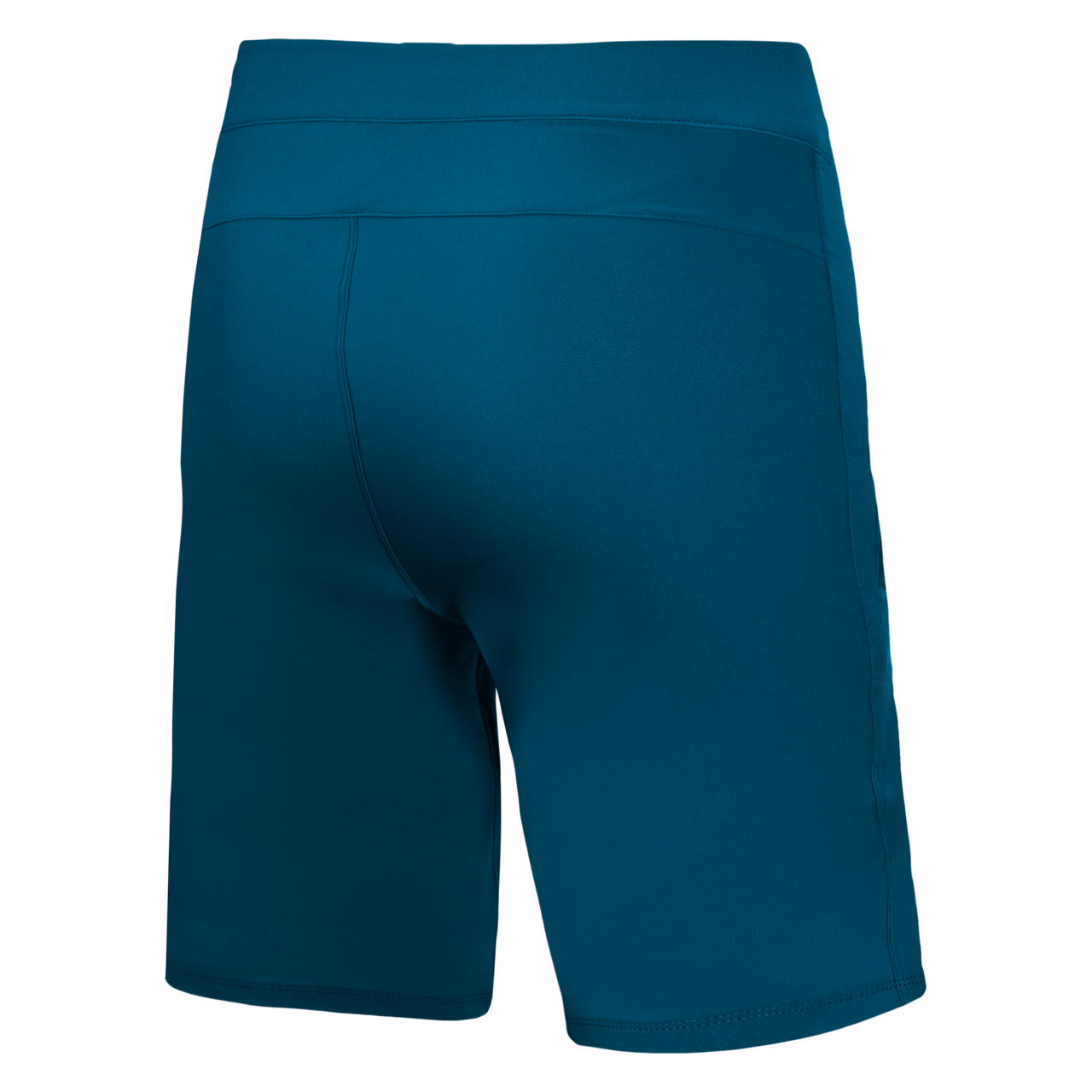 Shorts MTB Alpinestars A-Dura Ride 2.0