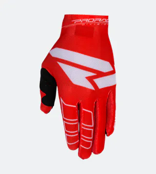 MX Pirštinės FXR Pro-Fit Air 26
