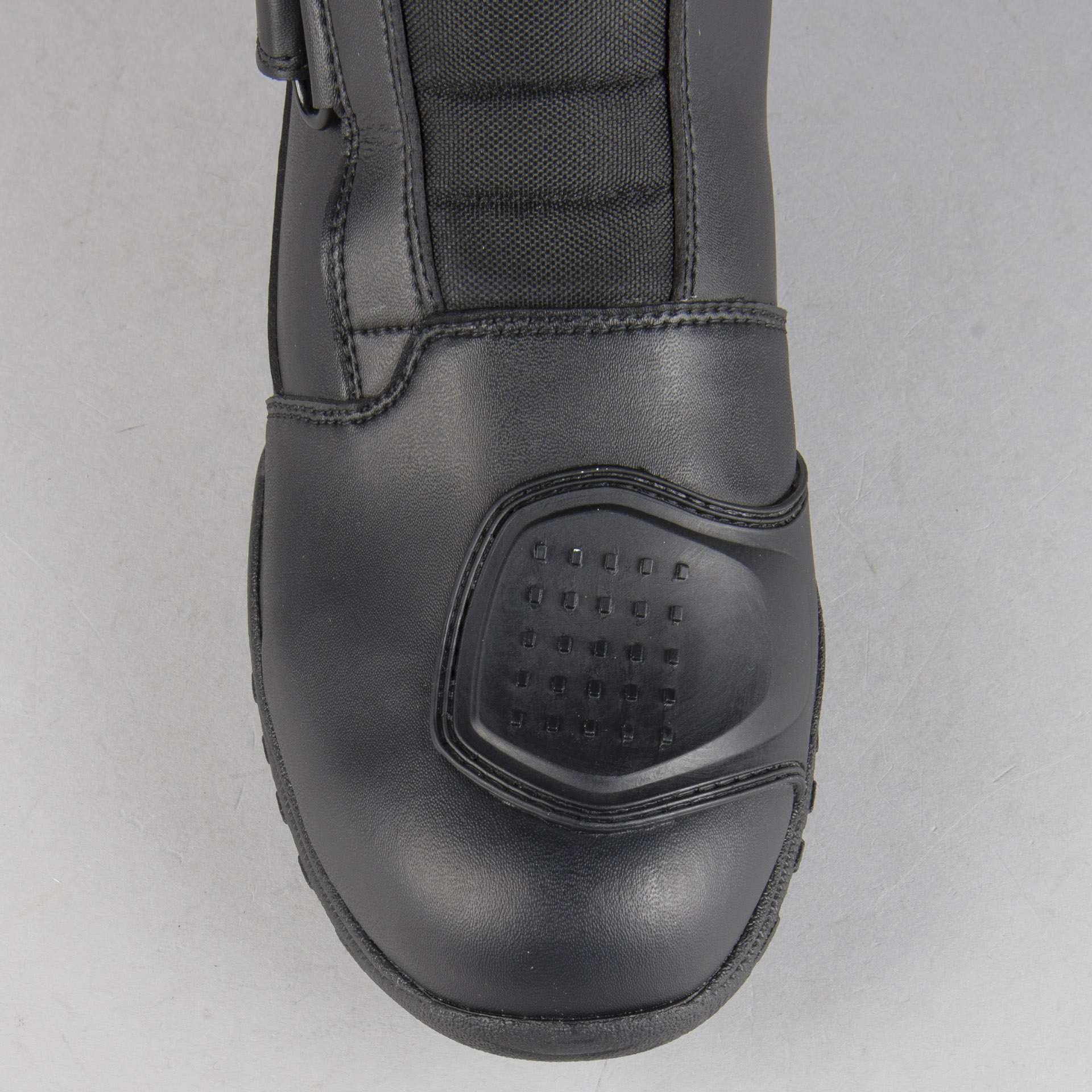 Botas de Moto iXS Tour Classic-ST