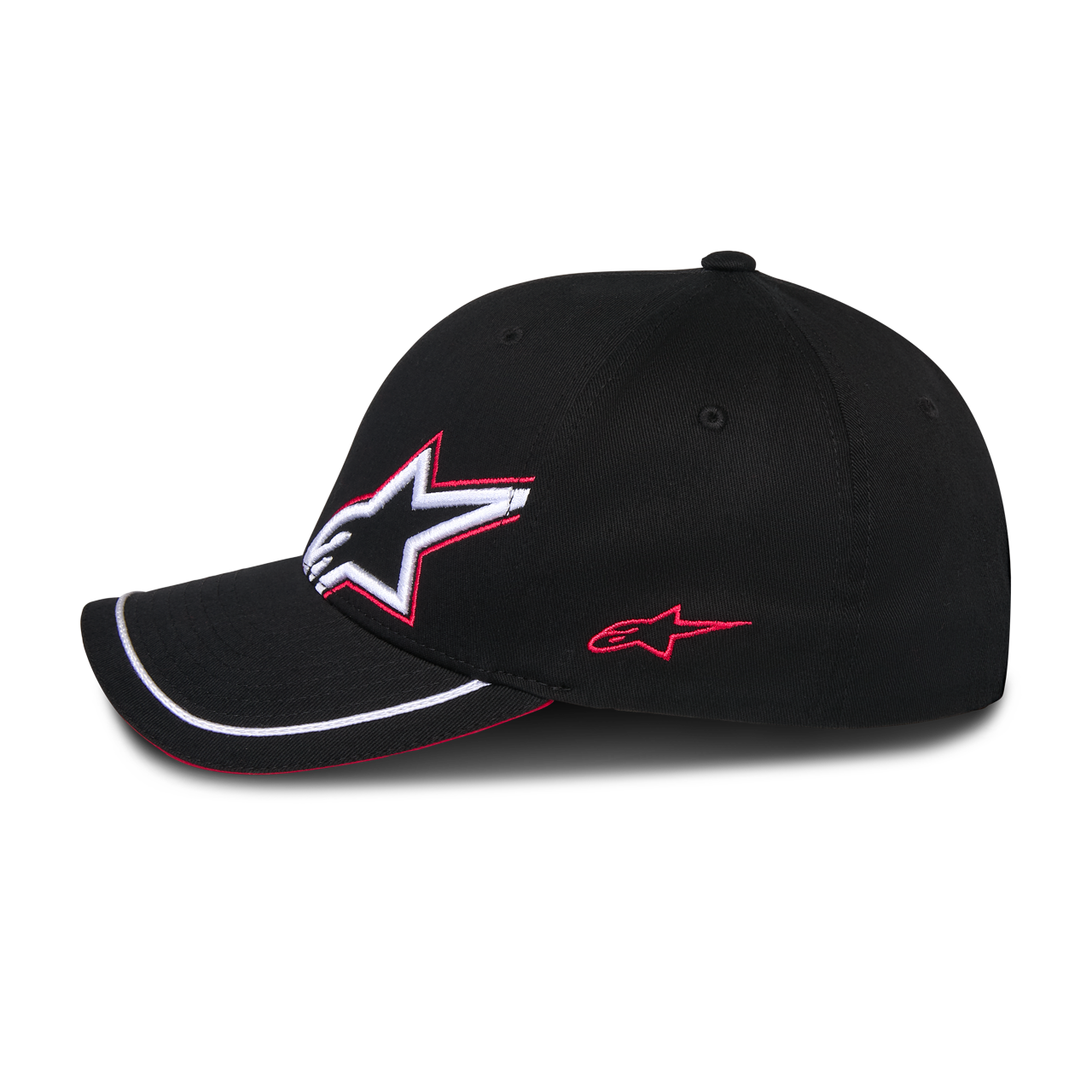 Alpinestars Corp Shift Relay Cap