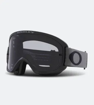 Očala Za Gorsko Kolesarjenje Oakley O-Frame 2.0 Pro M MTB