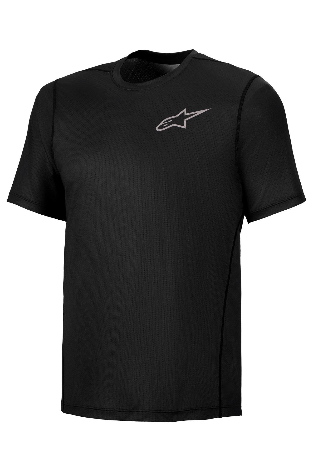 Maglia MTB Alpinestars A-Dura Air Manica Corta