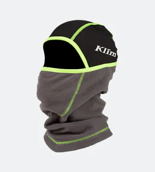 Pošalmis Klim Shadow