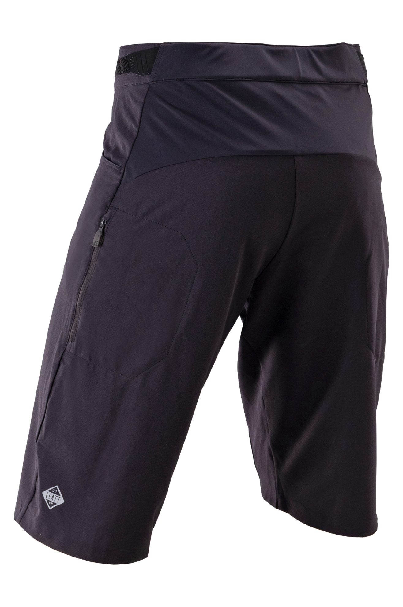Leatt MTB Trail 3.0 Liner MTB Shorts