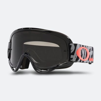 Occhiali sales cross oakley