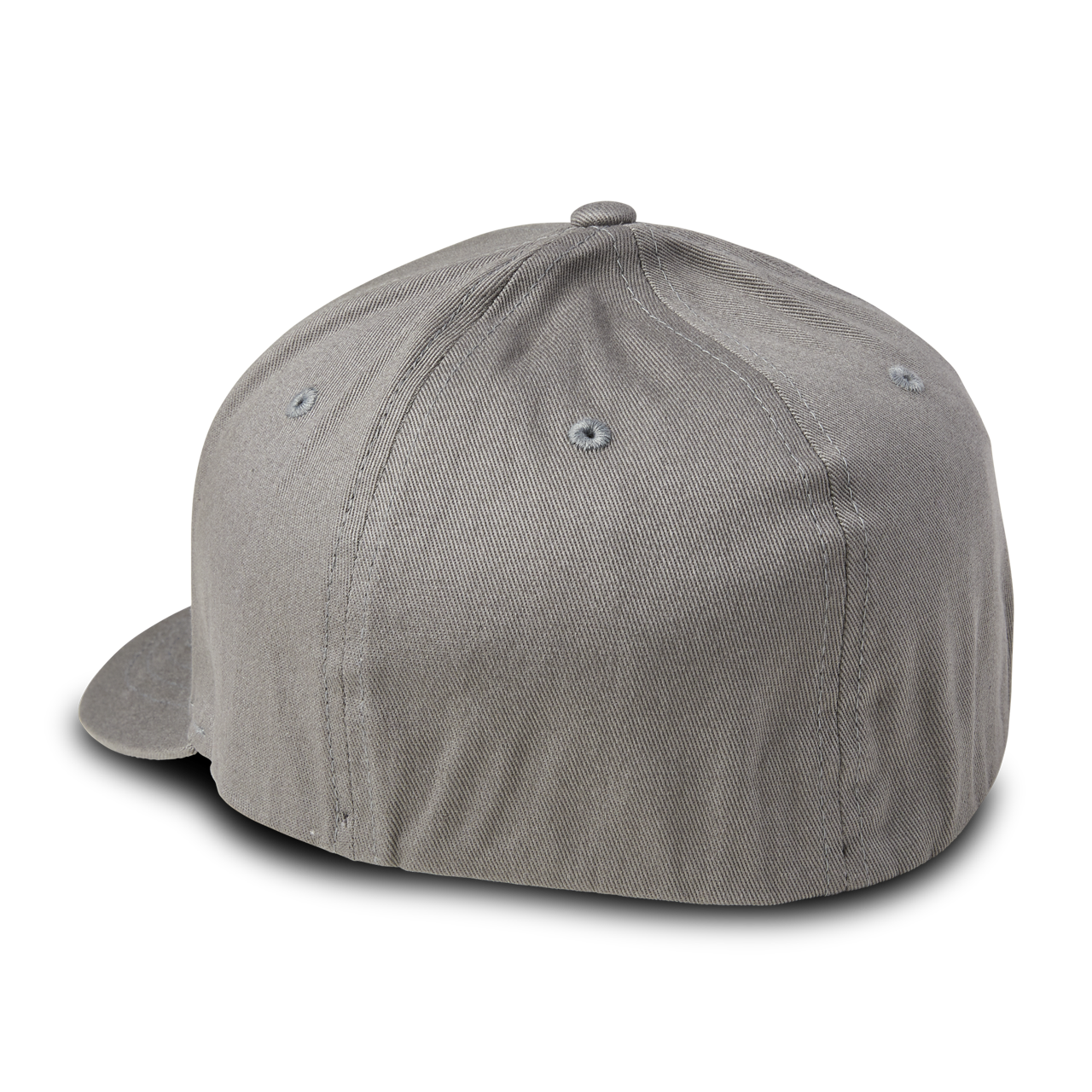 FOX Epicycle Flexfit 2.0 Cap